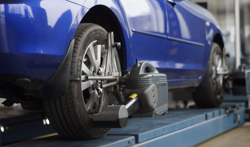JT Express Tire 02 